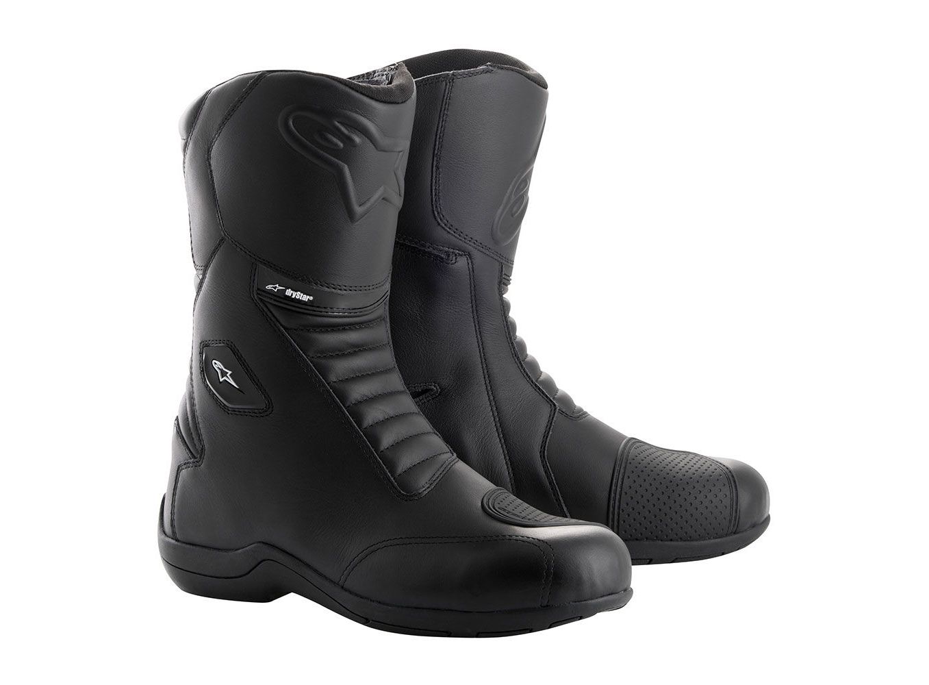 ALPINESTARS ANDES V2 DRYSTAR rszone