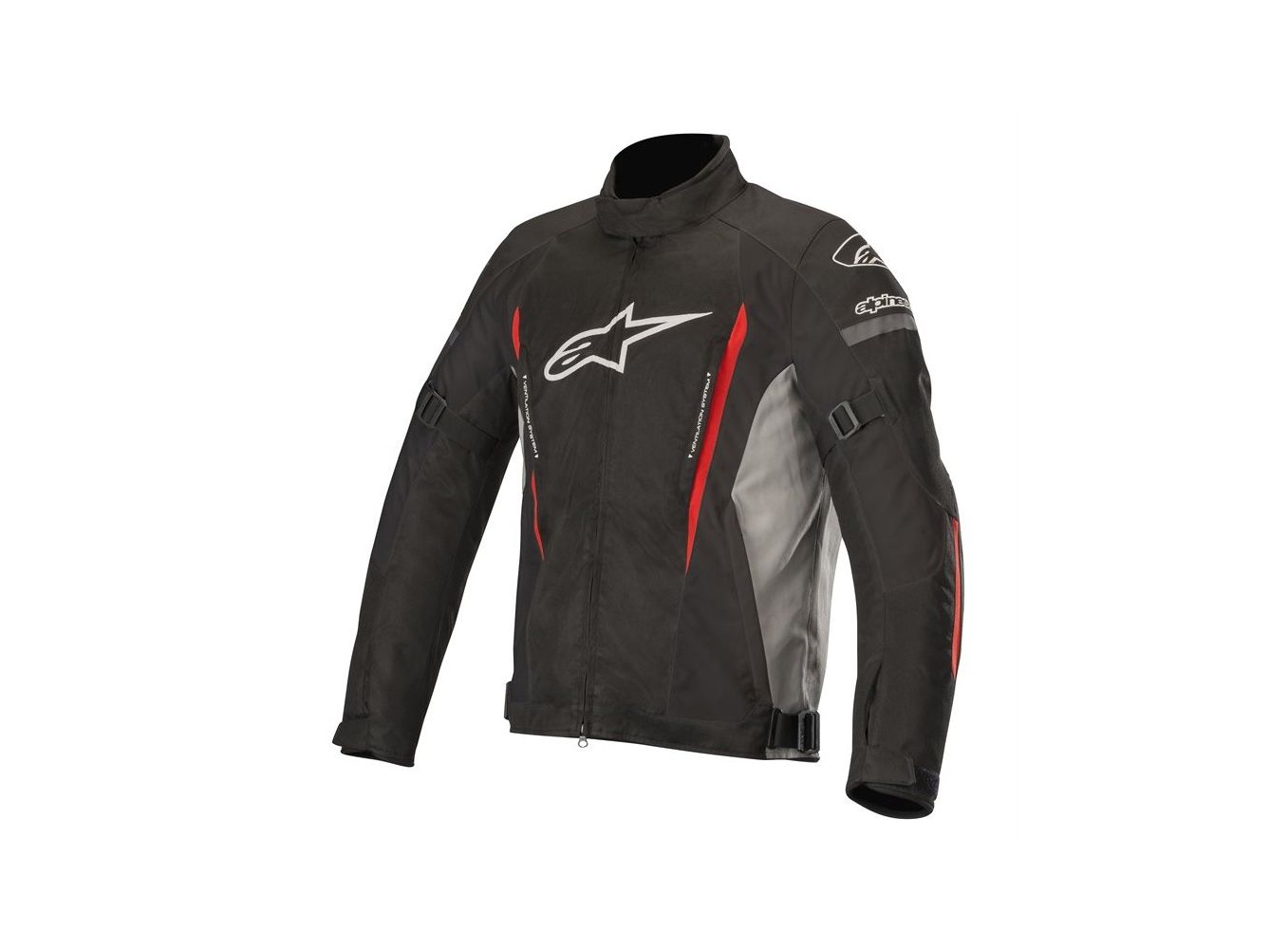 Alpinestars Vika v2 Jacket