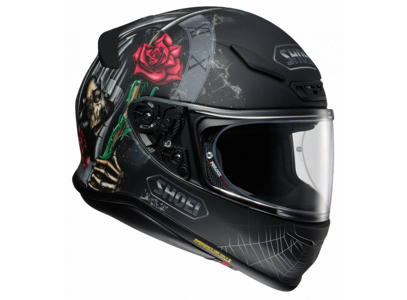 Мотошлем shoei nxr. Shoei nxr 2. Шлем shoei nxr recounter tc-10. Шлем shoei nxr. Шлем shoei nxr marquez.