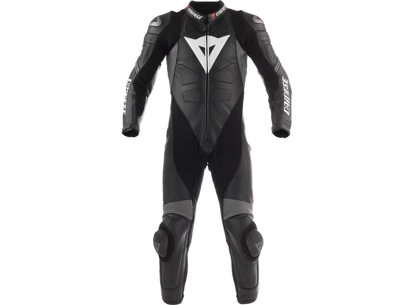 Подтяжки Dainese