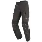 Текстильные