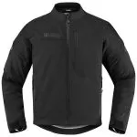 Текстильные