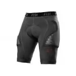 Шорты/штаны