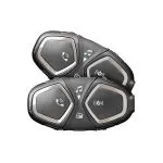 Комплект из 2