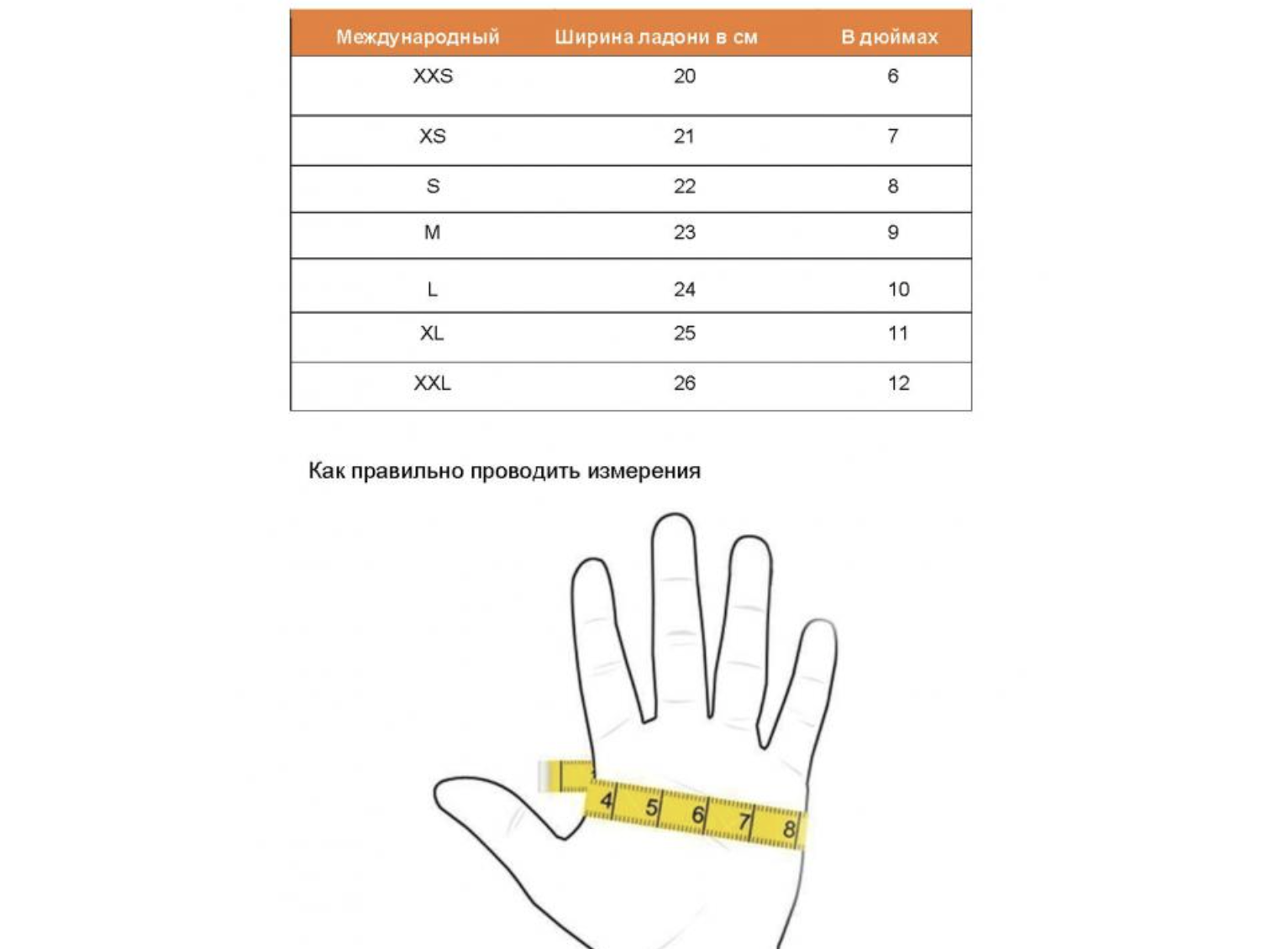 Размер перчаток мужских таблица. Таблица размеров перчаток IXS. IXS перчатки Размерная сетка. Размерная сетка мотоперчаток Dainese. MCP перчатки Размерная сетка.
