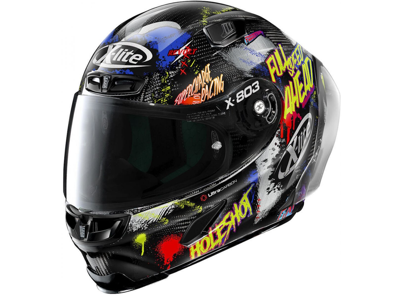 Х лайт. Хуавей хонор 10 x лайт. Honor 9x lite 128gb. Хонор 10x лайт. Honor 10 x lite 4/128gb.