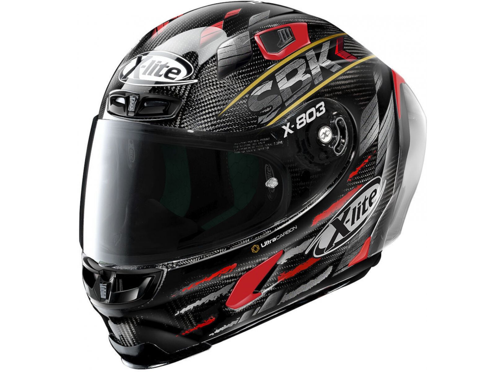 X lite. Шлем x Lite x803. X-Lite x-803 RS Ultra Carbon. Мотошлем x-Lite x-803 RS. X-Lite мотошлем x-Lite x-803 RS Ultra Carbon Darko 38.
