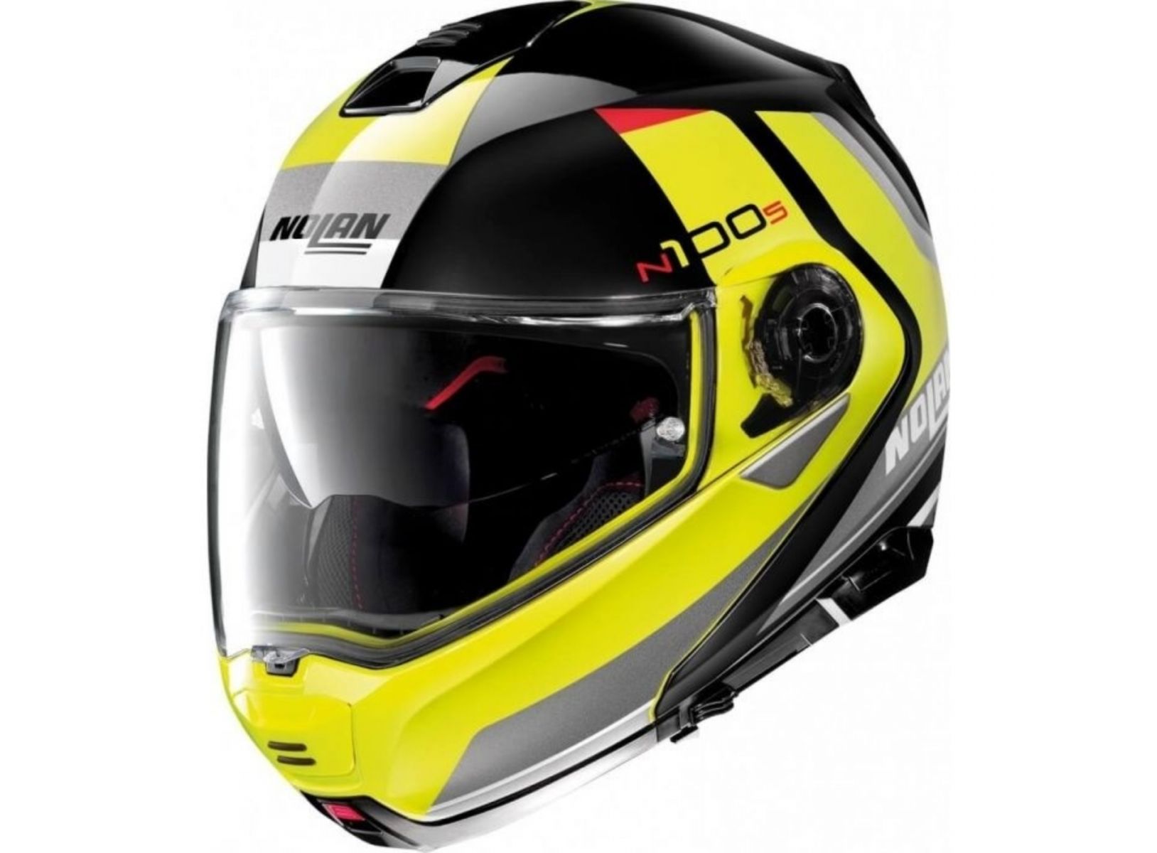 Мотошлем nolan n87. Шлем нолан н87. Шлем нолан модуляр. Nolan n. Nolan n100-5.