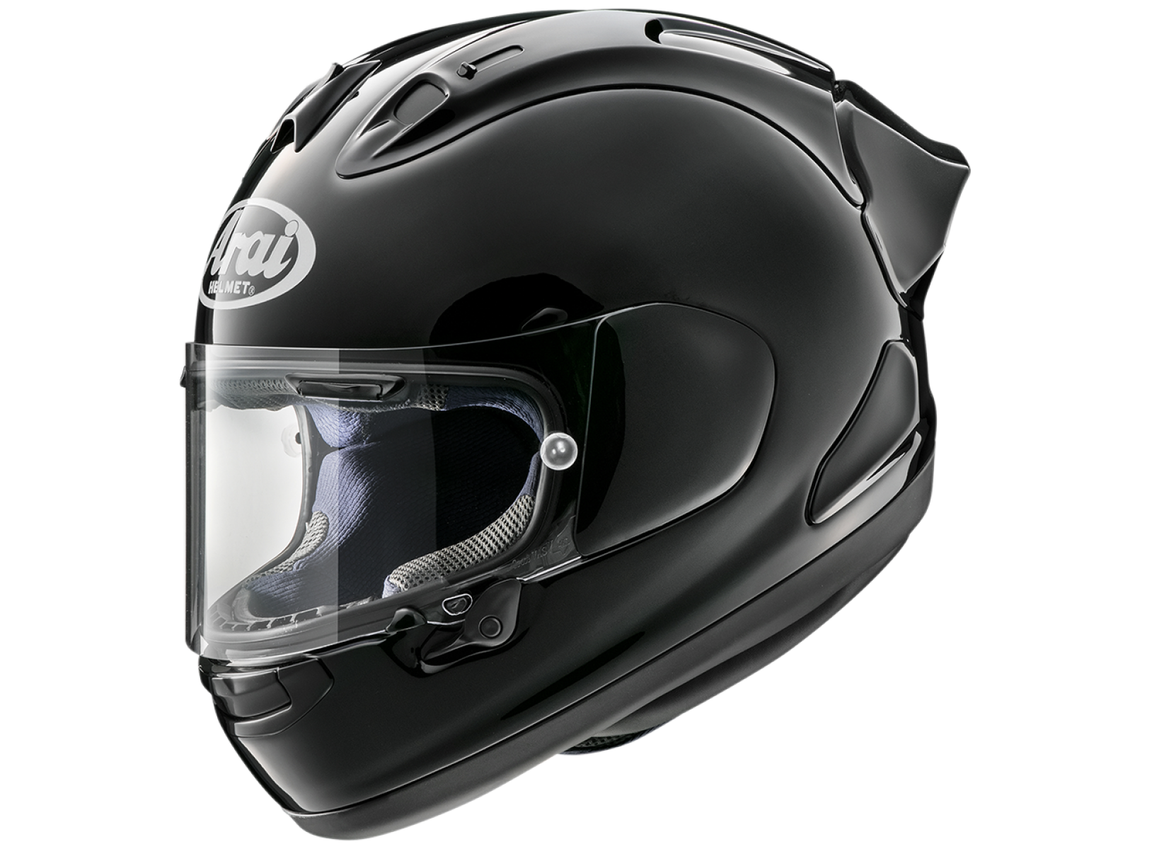Шлем shoei j-cruise. Шлем кроссовый arai. Shoei v-moto. Какой шлем покупать. Какой шлем покупать.