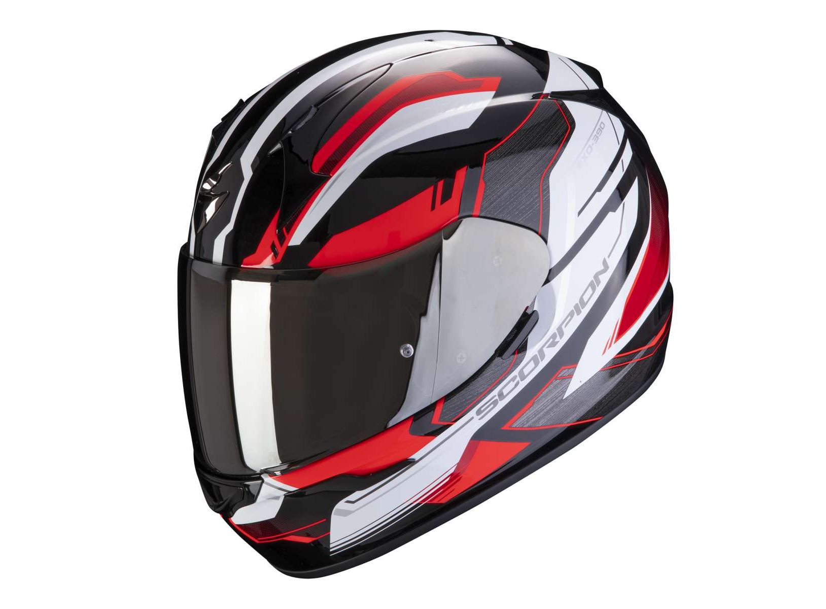 Мотошлем скорпион exo. Scorpion exo. Шлем женский scorpion exo. Scorpion exo. Мотошлем scorpion exo 520 air.