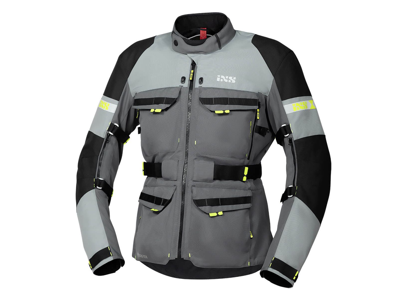 C tex отзывы. IXS Montevideo RS-1000. Мотокуртка текстильная IXS. IXS-79 Jacket. IXS TECX Turing.