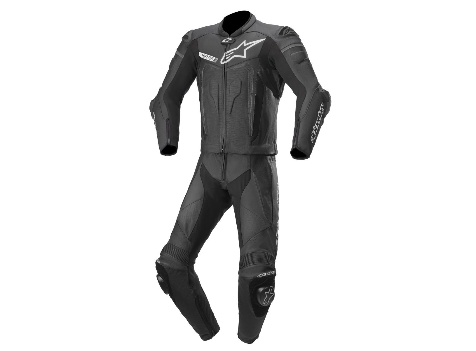 РљРѕРјР±РёРЅРµР·РѕРЅ Alpinestars GP Plus