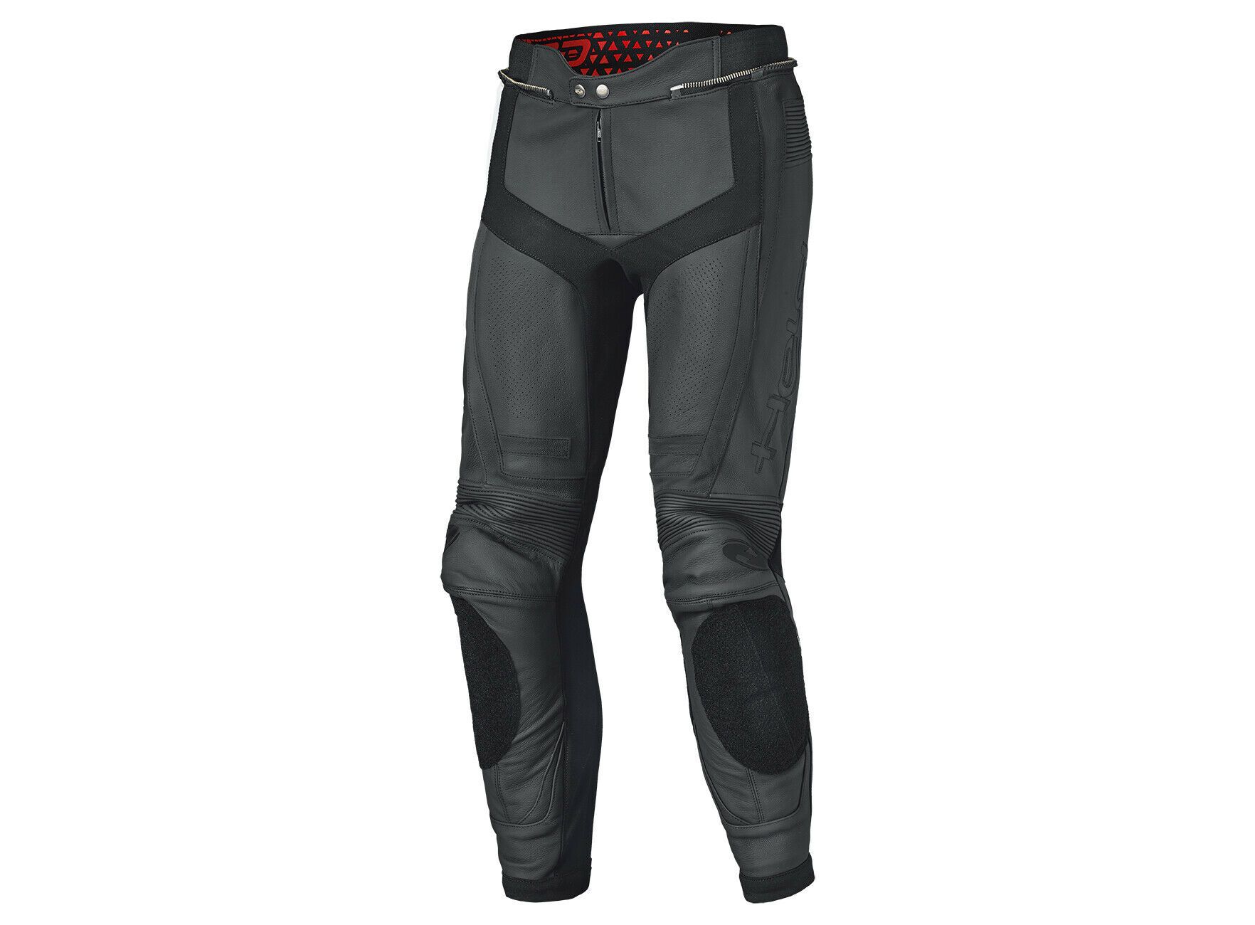 Женские кожаные мотобрюки held. Мотоперчатки held gmbh. 0 motorcycle leather pants. 0 motorcycle leather pants. 0 held.