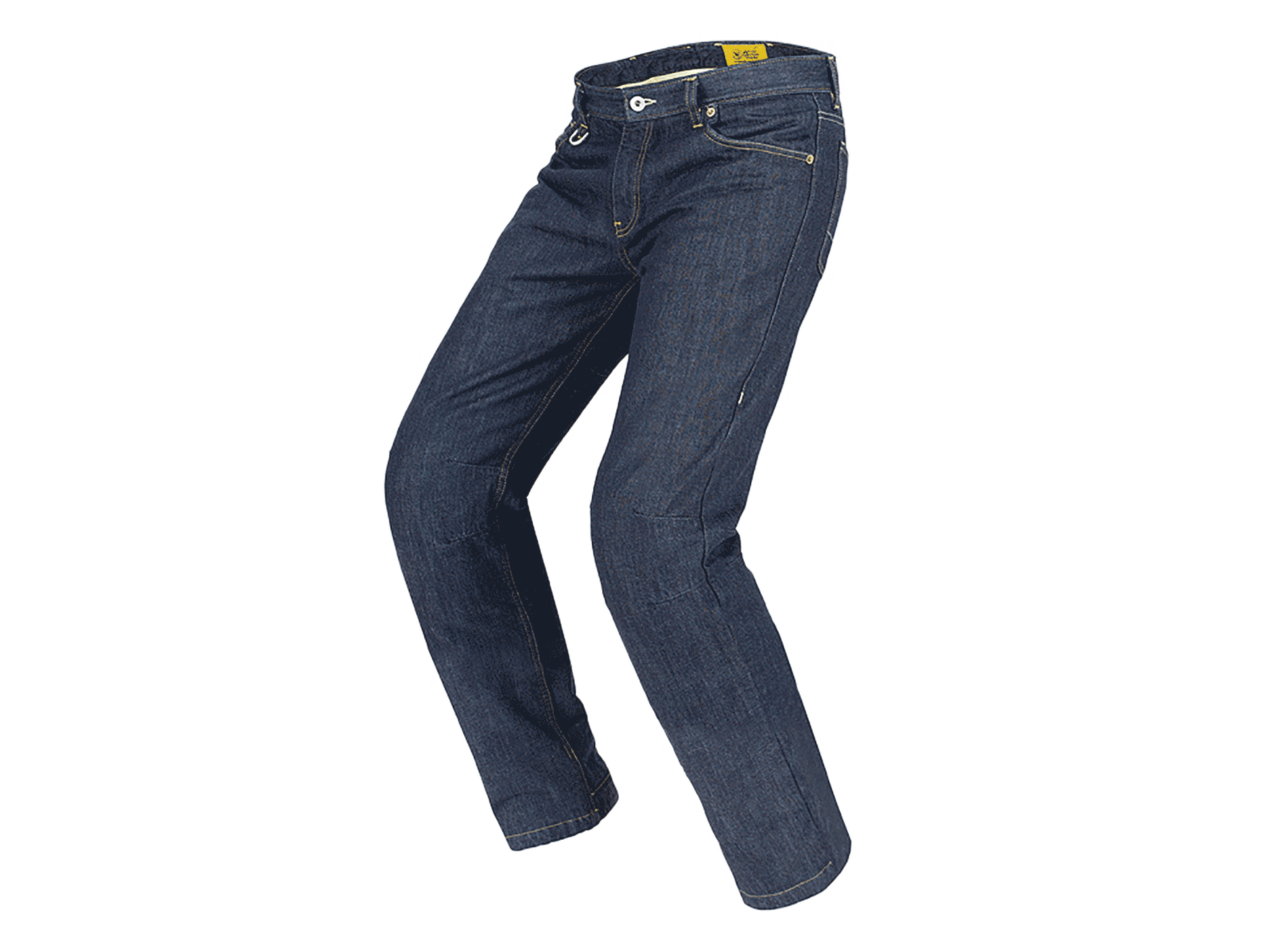 Мотоджинсы hydra. Мотоджинсы с кевларом moteq artec wax. Starks 12101 мотоджинсы savage slim fit. Мотоджинсы moteq. Spidi keramide мотоджинсы.