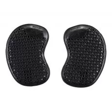 ALPINESTARS Защита бедер BIOFLEX, Размер: L, Цвет: Black