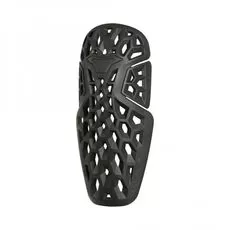 MACNA Защита локтей/коленей, Размер: S, Цвет: N