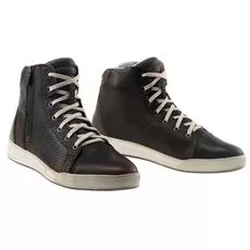 GAERNE Мотокеды G_VOYAGER AIR, Размер: 46, Цвет: Brown