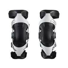 POD Брейсеры K4 2.0, Размер: M/L, Цвет: WHITE