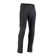 HYPERLOOK Мотоджинсы WILD, Размер: XL, Цвет: Blue