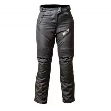 MCP Мотоштаны Ferns 2 женские, Размер: M, Цвет: черный