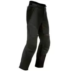 DAINESE Мотоштаны DRAKE AIR