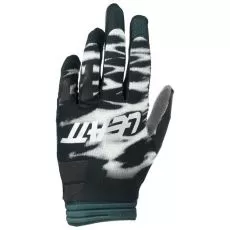 LEATT Мотоперчатки 1.5, Размер: XXL, Цвет: GripR African tiger