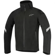 ALPINESTARS Мотокуртка LANCE 3L WATERPROOF, Размер: XL, Цвет: Black