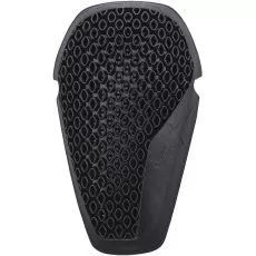 ALPINESTARS Защита коленей NUCLEON FLEX PLUS, Размер: L, Цвет: Black