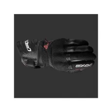 FIVE Мотоперчатки GT2 AIR, Размер: S, Цвет: Чeрные