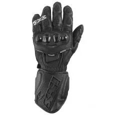 IXS Мотоперчатки R300, Размер: XXL, Цвет: Black