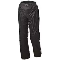 MACNA Штаны-дождевик SHELTER, Размер: 3XL, Цвет: Black