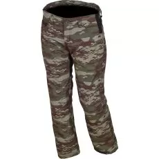 MACNA Мотоштаны G-03, Размер: 30/36, Цвет: Military Green