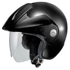 IXS Шлем 114, Размер: L, Цвет: Black