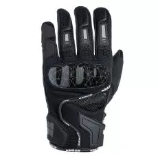 IXS Мотоперчатки MATADOR, Размер: L, Цвет: Black