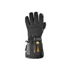 IXS Мотоперчатки City, Размер: L, Цвет: Black