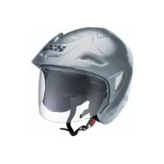 IXS Шлем 95, Размер: XXL, Цвет: Grey