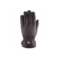 IXS Мотоперчатки Vegas, Размер: XXL, Цвет: Brown