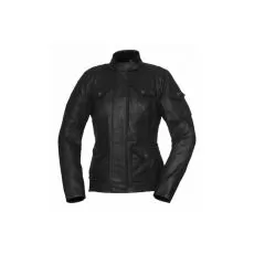 IXS Мотокуртка X-Classic женская, Размер: M, Цвет: Black