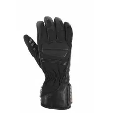 IXS Мотоперчатки BANGOR, Размер: S, Цвет: Black