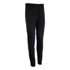 IXS Кальсоны FLYNN, Размер: M, Цвет: Black