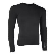 IXS Термофутболка MARTON, Размер: L, Цвет: Black