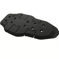 FORCEFIELD Защита спины FREEFIT CE2, Размер: L, Цвет: N