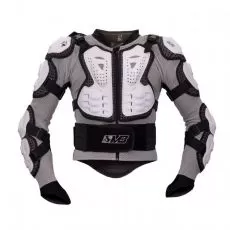 MAD BULL Черепаха TURTLE, Размер: S, Цвет: Серый