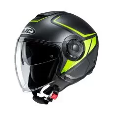 HJC Шлем I40, Размер: XL, Цвет: CAMET MC4HSF