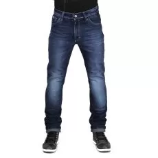 INFLAME Мотоджинсы CLASSIC, Размер: 29/33, Цвет: синий1