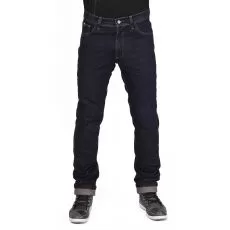 INFLAME Мотоджинсы CLASSIC, Размер: 38/33, Цвет: синий темный