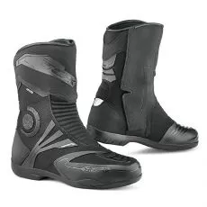 TCX Мотоботы AIRTECH EVO GORE-TEX, Размер: 43, Цвет: Black