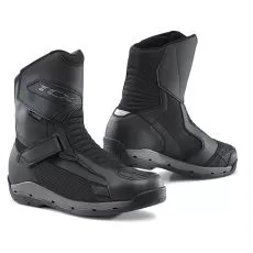 TCX Мотоботы AIRWIRE SURROUND GORE-TEX, Размер: 41, Цвет: Black