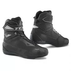 Tcx rush 2025 waterproof boots