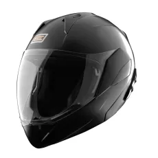 ORIGINE Шлем Riviera, Размер: XS, Цвет: черный глянцевый